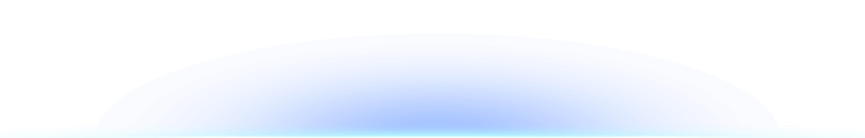 Open6 Launch Video Jar Systems - City Pattern Collection - High Resolution Quality